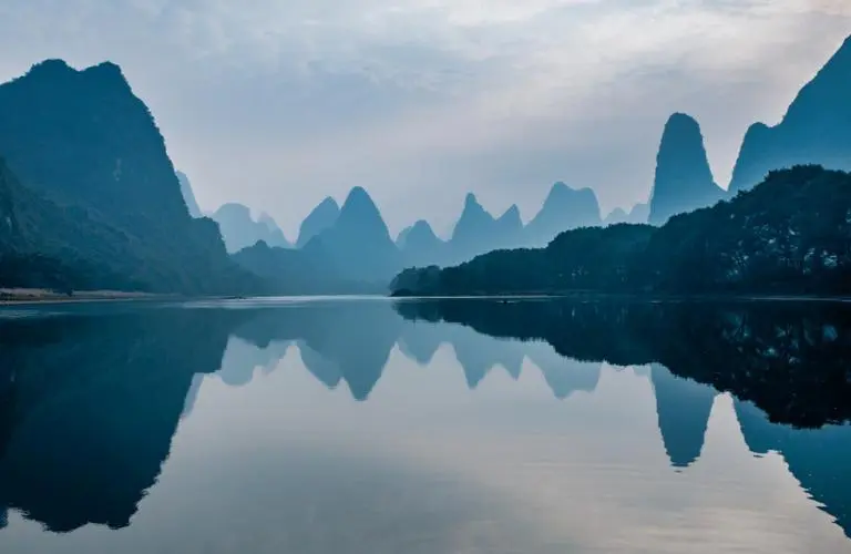 高精度高标准绿色